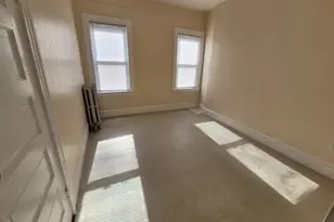 175 River, Cambridge, MA 02139 - Photo 7