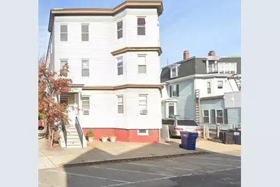 175 River #3, Cambridge, MA 02139 - Photo 1