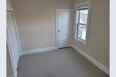 175 River #3, Cambridge, MA 02139 - Photo 9