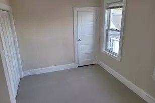 175 River, Cambridge, MA 02139 - Photo 9