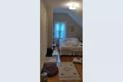 17 Putnam Ave #-, Cambridge, MA 02139 - Photo 5