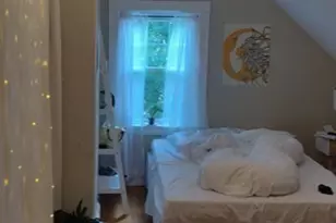 17 Putnam Ave, Cambridge, MA 02139 - Photo 5