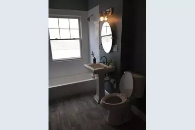 17 Putnam Ave #-, Cambridge, MA 02139 - Photo 7