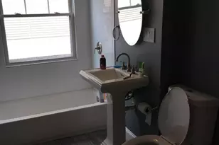17 Putnam Ave, Cambridge, MA 02139 - Photo 7