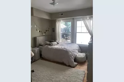 17 Putnam Ave #-, Cambridge, MA 02139 - Photo 3
