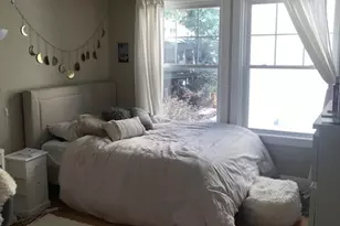 17 Putnam Ave, Cambridge, MA 02139 - Photo 3