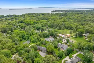 7 Christmas Tree Way, Duxbury, MA 02332 - Photo 9