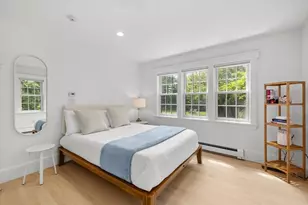 7 Christmas Tree Way, Duxbury, MA 02332 - Photo 19