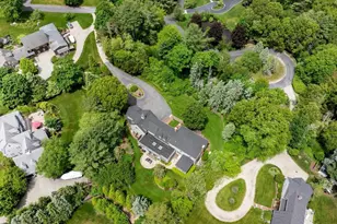 7 Christmas Tree Way, Duxbury, MA 02332 - Photo 7