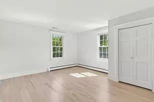 7 Christmas Tree Way, Duxbury, MA 02332 - Photo 33
