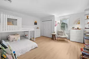 7 Christmas Tree Way, Duxbury, MA 02332 - Photo 23