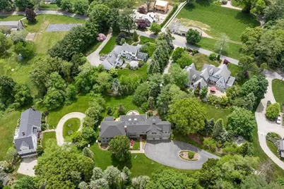 7 Christmas Tree Way, Duxbury, MA 02332 - Photo 39