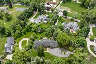 7 Christmas Tree Way, Duxbury, MA 02332 - Photo 39