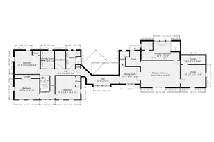 7 Christmas Tree Way, Duxbury, MA 02332 - Photo 41