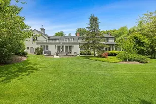 7 Christmas Tree Way, Duxbury, MA 02332 - Photo 37