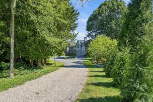 7 Christmas Tree Way, Duxbury, MA 02332 - Photo 39