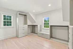 7 Christmas Tree Way, Duxbury, MA 02332 - Photo 29