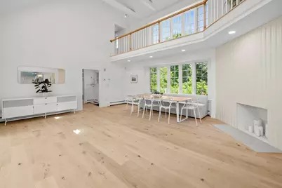 7 Christmas Tree Way, Duxbury, MA 02332 - Photo 7
