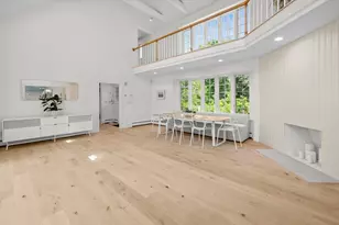 7 Christmas Tree Way, Duxbury, MA 02332 - Photo 7