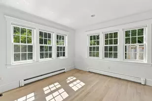 7 Christmas Tree Way, Duxbury, MA 02332 - Photo 25
