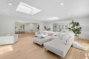 7 Christmas Tree Way, Duxbury, MA 02332 - Photo 9