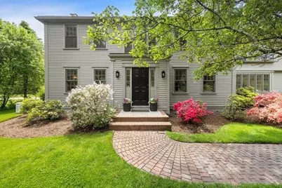 7 Christmas Tree Way, Duxbury, MA 02332 - Photo 5