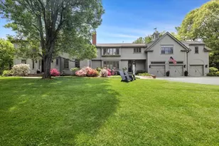 7 Christmas Tree Way, Duxbury, MA 02332 - Photo 1