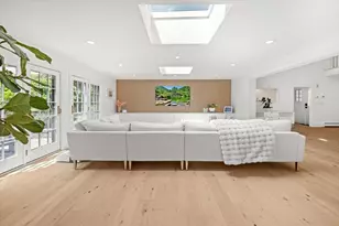 7 Christmas Tree Way, Duxbury, MA 02332 - Photo 9