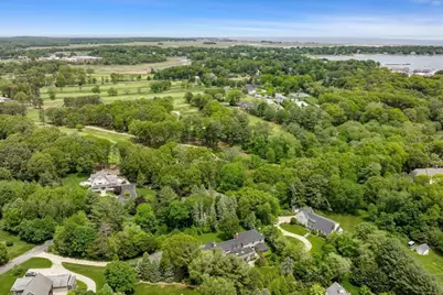 7 Christmas Tree Way, Duxbury, MA 02332 - Photo 41