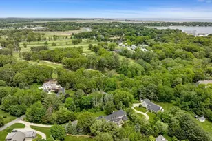 7 Christmas Tree Way, Duxbury, MA 02332 - Photo 41