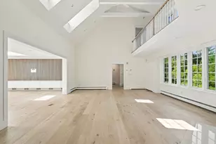 7 Christmas Tree Way, Duxbury, MA 02332 - Photo 15