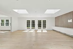 7 Christmas Tree Way, Duxbury, MA 02332 - Photo 3