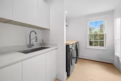 7 Christmas Tree Way, Duxbury, MA 02332 - Photo 25