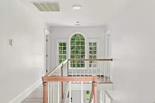 7 Christmas Tree Way, Duxbury, MA 02332 - Photo 37
