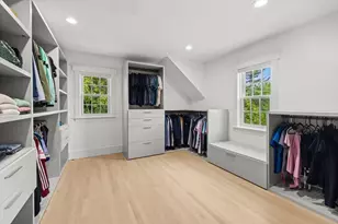 7 Christmas Tree Way, Duxbury, MA 02332 - Photo 33