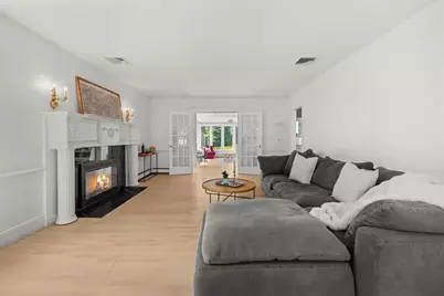 7 Christmas Tree Way, Duxbury, MA 02332 - Photo 15