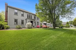 7 Christmas Tree Way, Duxbury, MA 02332 - Photo 5