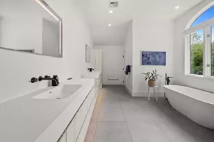 7 Christmas Tree Way, Duxbury, MA 02332 - Photo 31