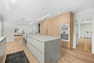 7 Christmas Tree Way, Duxbury, MA 02332 - Photo 13