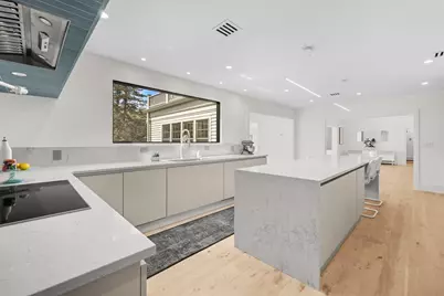 7 Christmas Tree Way, Duxbury, MA 02332 - Photo 11