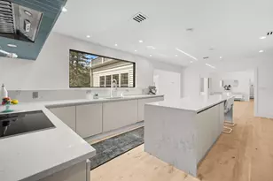 7 Christmas Tree Way, Duxbury, MA 02332 - Photo 11