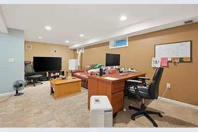 11 Brooke Haven Dr, Rutland, MA 01543 - Photo 29