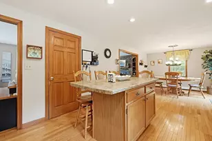 11 Brooke Haven Dr, Rutland, MA 01543 - Photo 7