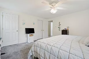 11 Brooke Haven Dr, Rutland, MA 01543 - Photo 25