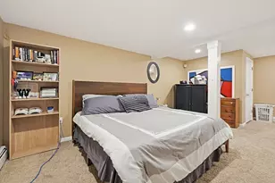 11 Brooke Haven Dr, Rutland, MA 01543 - Photo 35