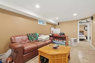 11 Brooke Haven Dr, Rutland, MA 01543 - Photo 31
