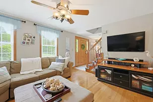 11 Brooke Haven Dr, Rutland, MA 01543 - Photo 19