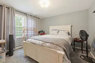 11 Brooke Haven Dr, Rutland, MA 01543 - Photo 21