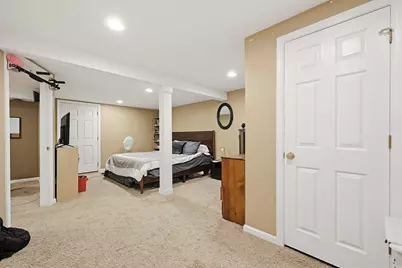 11 Brooke Haven Dr, Rutland, MA 01543 - Photo 33