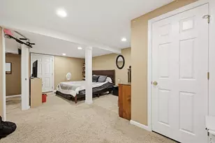 11 Brooke Haven Dr, Rutland, MA 01543 - Photo 33